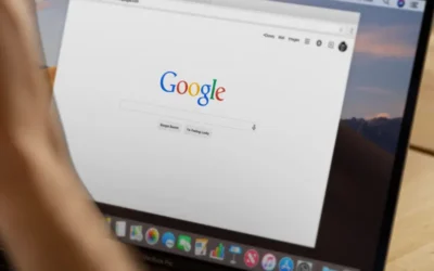 Référencement local : les 5 leviers incontournables pour attirer des clients