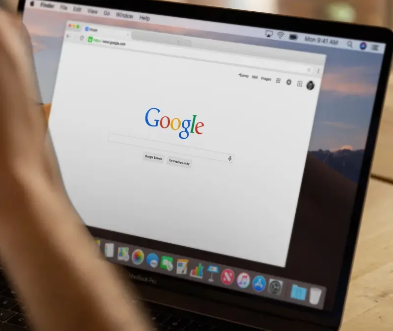 Référencement local : les 5 leviers incontournables pour attirer des clients