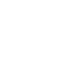 Icône création de logo