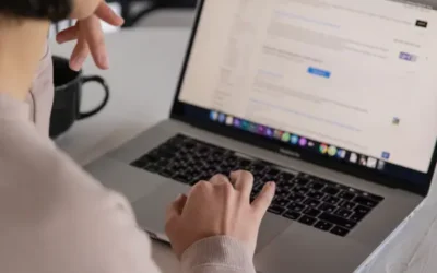 Comment favoriser la visibilité de votre site internet efficacement