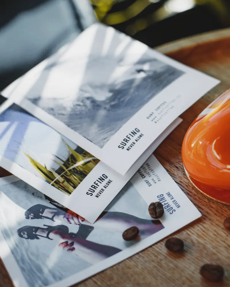creation-flyers-apg-web-conseil Image creation de site internet