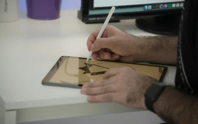 Et si on parlait logo ?