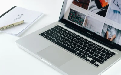 Des contenus optimisés pour un meilleur référencement naturel