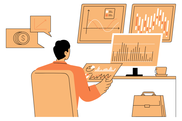 illustration-analyse-de-vos-besoins Illustration evaluation des besoins