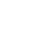 Illustration artisan