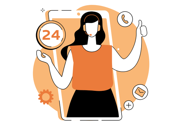 15 Illustration-forfait-temps-inclus