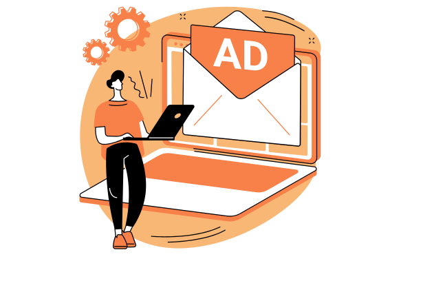 illustration-boites-mail Illustration boite mail