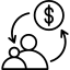Illustration conversion