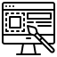 Illustration design
