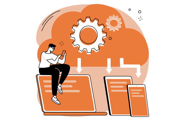 Design sans titre-5 copie 5 Illustration-sauvegarde-des-donnee