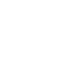 Illustration instagram