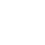 Illustration Linkedin