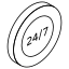Illustration monitoring