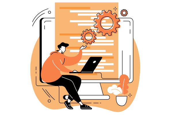 illustration-preparation-a-impression Illustration fichier pdf