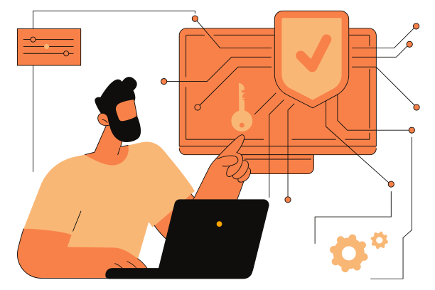 illustration-protection-antivirus Illustration-
