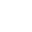 Illustration réseaux sociaux