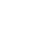 Illustration site catalogue