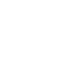Illustration site e-commerce