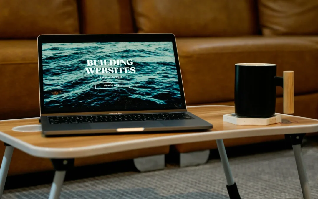 Valorisez votre site avec la vidéo : un levier stratégique de différenciation