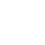 Illustration startup