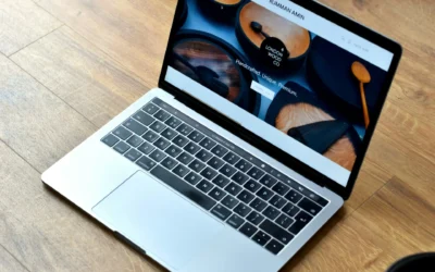 Comment optimiser vos images pour améliorer votre SEO