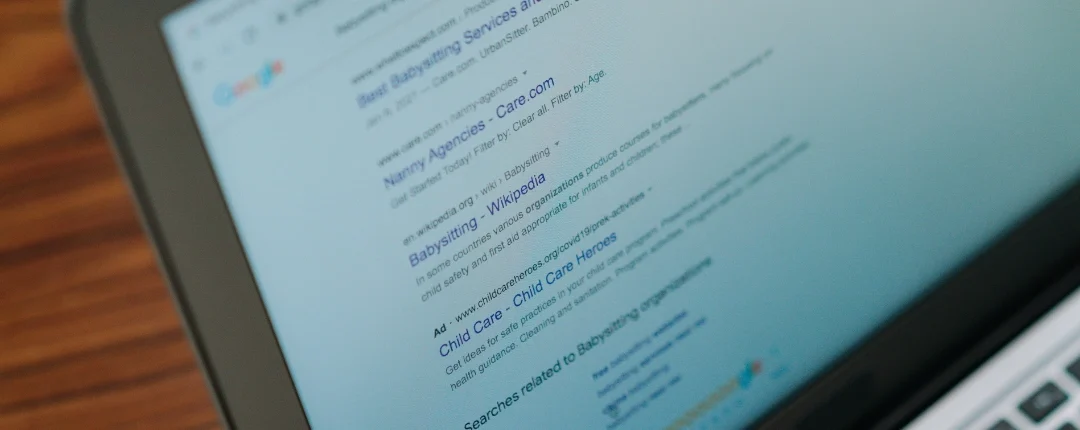 Intention de recherche et concurrence SEO : la clé d’un positionnement efficace