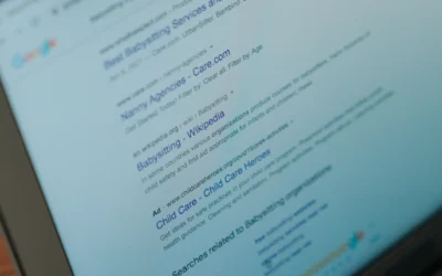 Intention de recherche et concurrence SEO : la clé d’un positionnement efficace