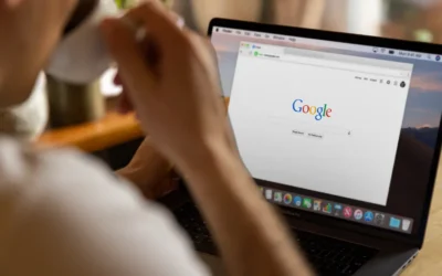 Référencement local : les 5 leviers incontournables pour apparaître sur Google