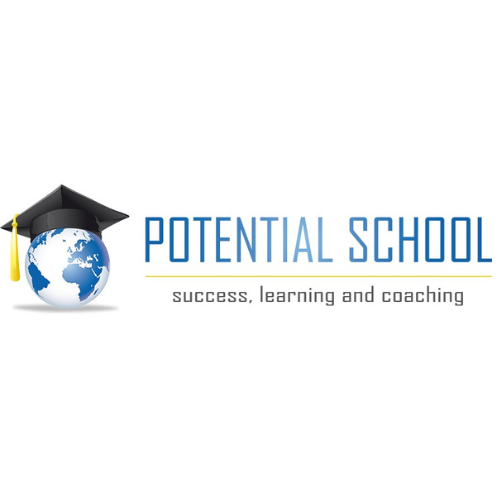 logo-.potential-school logo-.potential-school