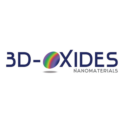 logo-3d-oxyde Logo 3d Oxyde