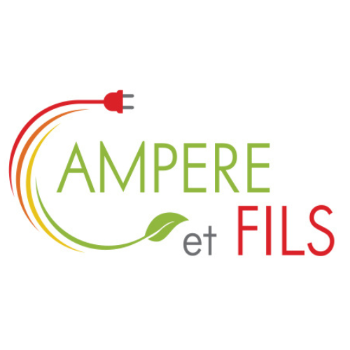 logo-ampere-et-fils Logo Ampère & Fils
