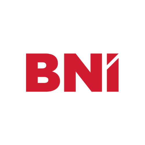 logo-bni