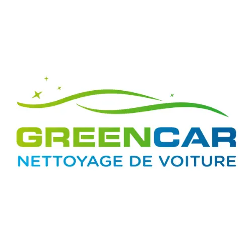 logo-green-car-fond-blanc Logo Green Car
