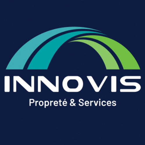 logo-innovis Logo Innovis