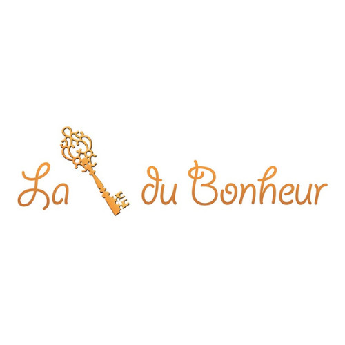 logo-la-cle-du-bonheur La clé du bonheur