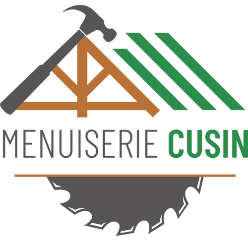 logo-menuiserie-cusin Logo Menuiserie Cusin