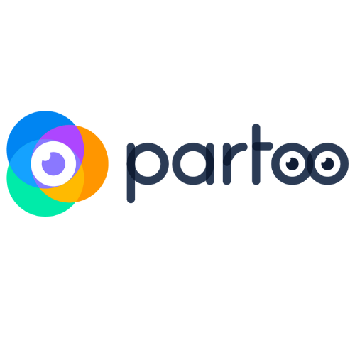 logo-partoo