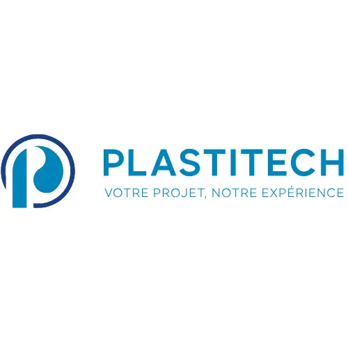 logo-plastitech Logo Green Car