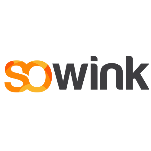 logo-sowink