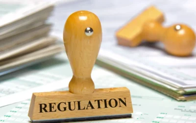 Mentions légales obligatoires à inclure sur votre site internet