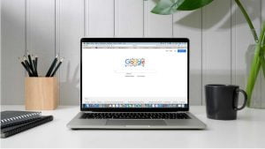 Comment fonctionne le référencement local ?