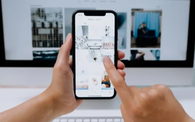 Le marketing mobile un incontournable du digital