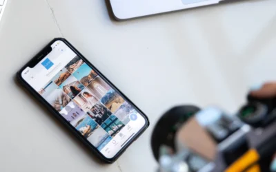 Pourquoi inclure les réseaux sociaux dans votre stratégie de communication ?