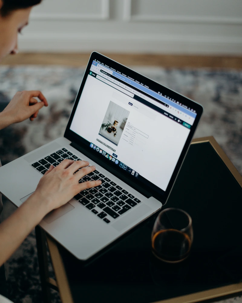 pourquoi-creer-un-site-web Image creation de site internet