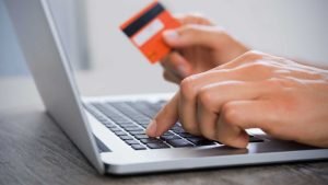 La vente alimentaire en ligne et le drive, grands gagnants du confinement