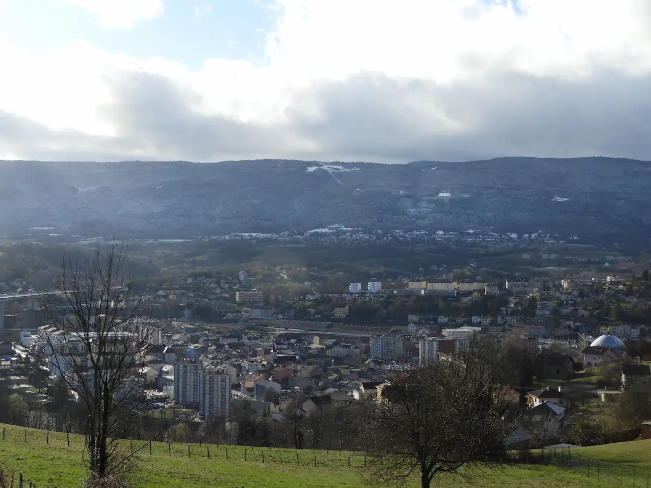 photo-ville-valserhone Photo ville valserhone
