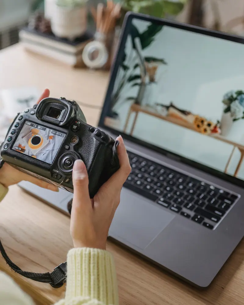 photos-communication-visuelle-entreprise Image creation de site internet