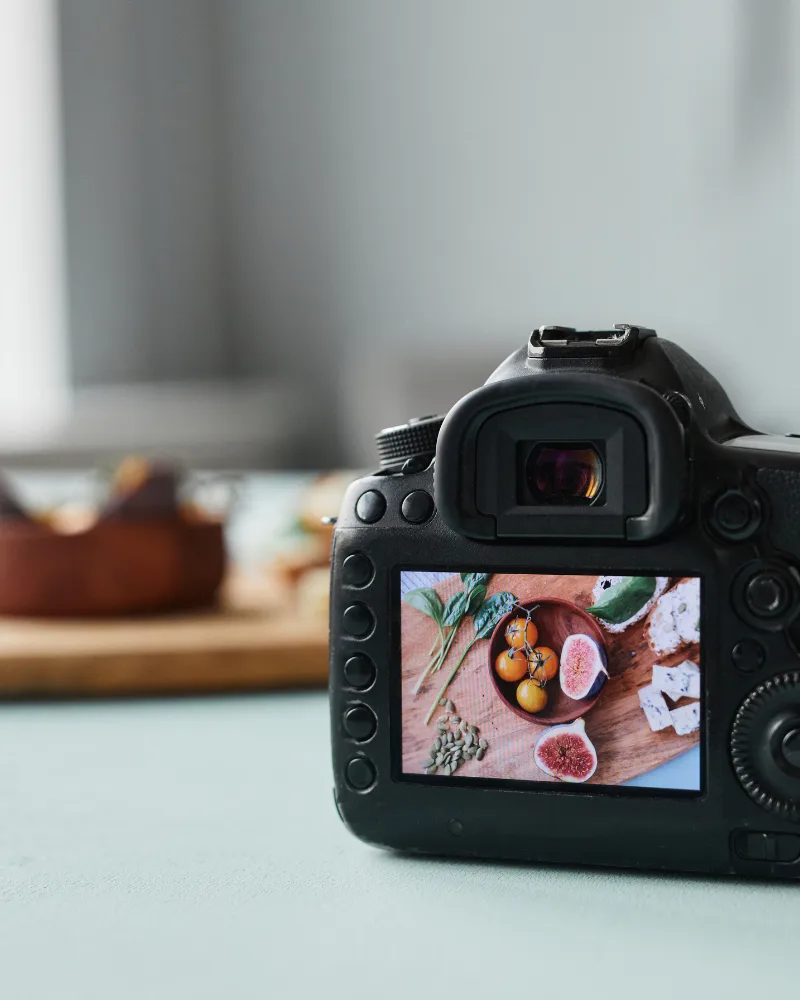 photos-pour-communication-entreprise Image creation de site internet
