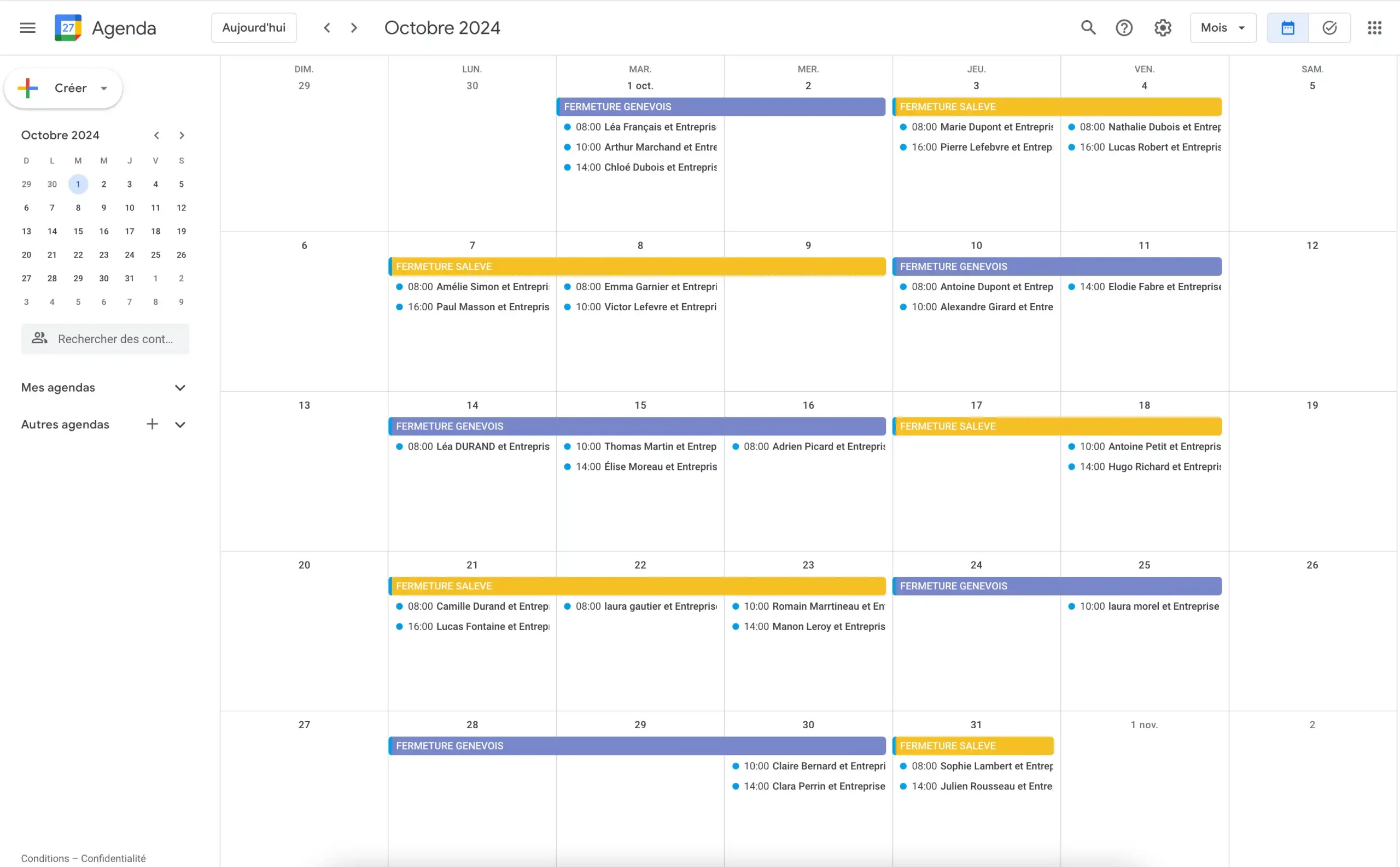 prise-de-rdv-agenda-scaled Gestion prise de rdv agenda