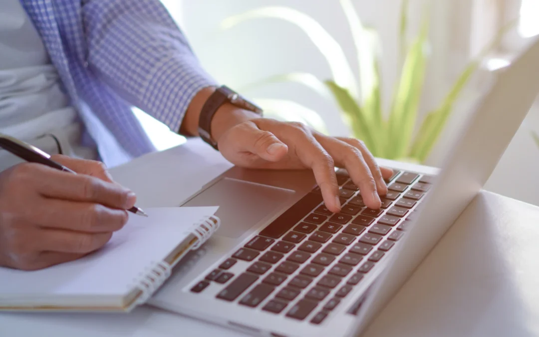 Structure SEO parfaite : comment structurer vos pages pour un référencement optimal